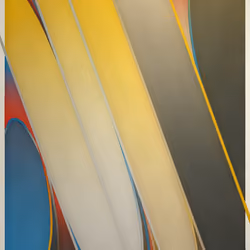 Metropolis #393
