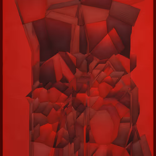 Metropolis #73