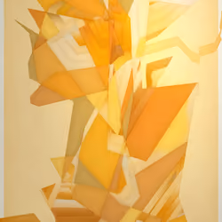 Metropolis #838