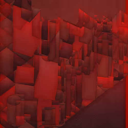 Metropolis #135