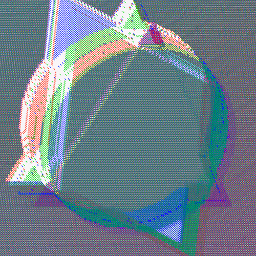 Item #1000133 Media