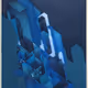 380
