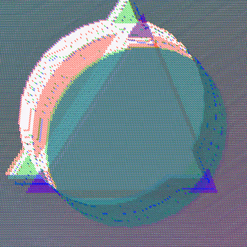 Item #1000082 Media