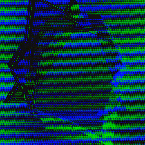Item #1000269 Media
