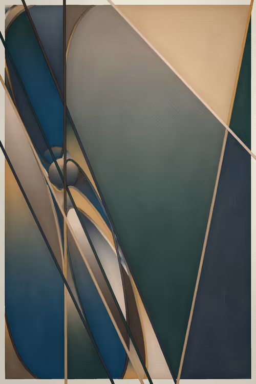 Metropolis #917