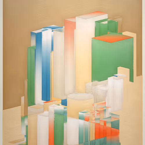 Metropolis #72