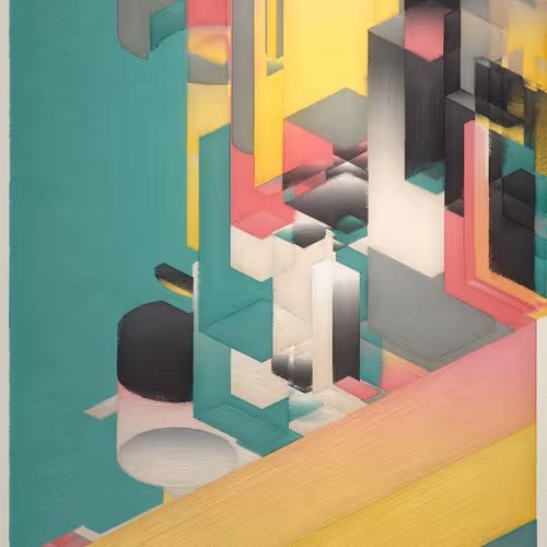 Metropolis #334