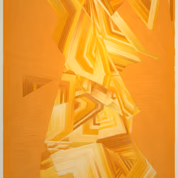Metropolis #431