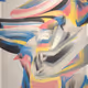 764