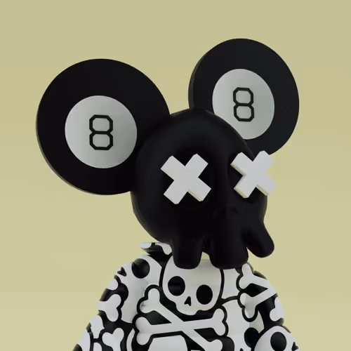 Og Meta Meeples Pfp