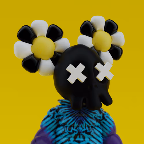 Og Meta Meeples Pfp