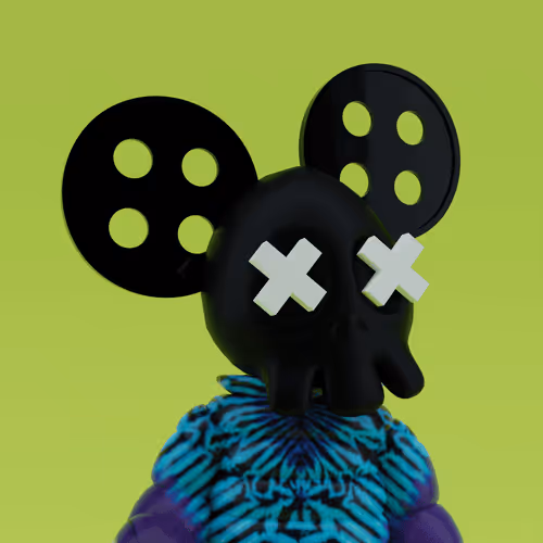 Og Meta Meeples Pfp