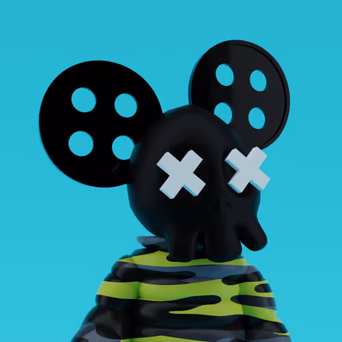 Og Meta Meeples Pfp