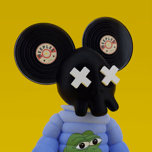 Og Meta Meeples Pfp