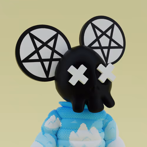Og Meta Meeples Pfp