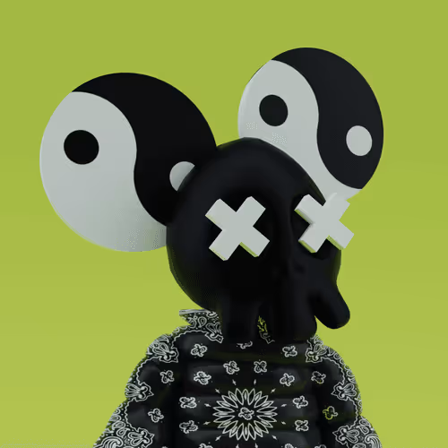 Og Meta Meeples Pfp