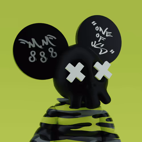 Og Meta Meeples Pfp
