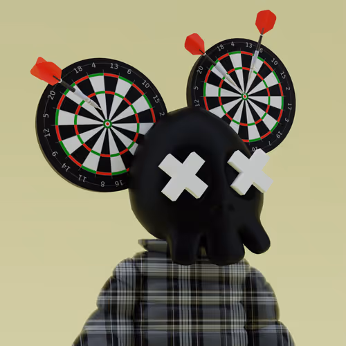 Og Meta Meeples Pfp