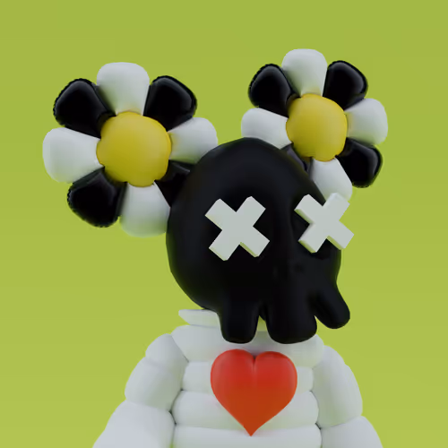 Og Meta Meeples Pfp