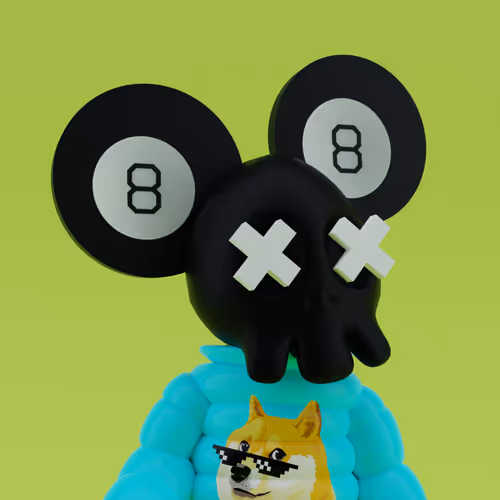 Og Meta Meeples Pfp