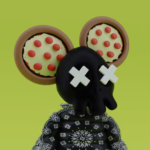 Og Meta Meeples Pfp