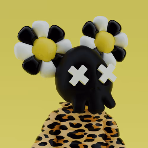 Og Meta Meeples Pfp