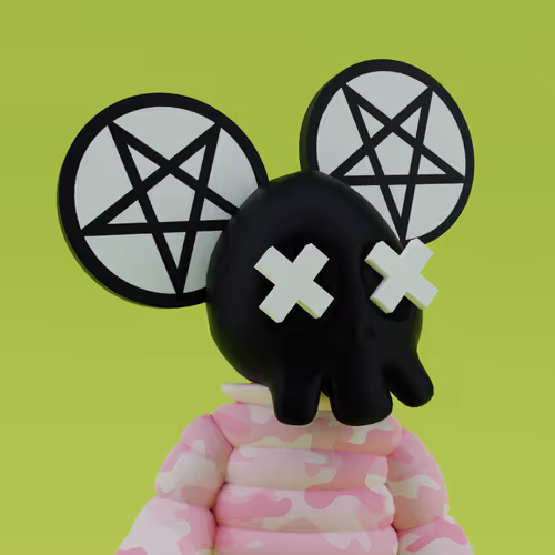 Og Meta Meeples Pfp