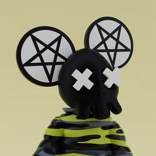 Og Meta Meeples Pfp