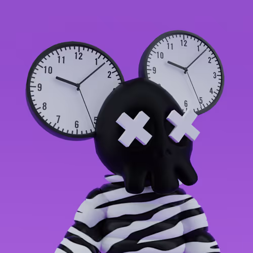 Og Meta Meeples Pfp
