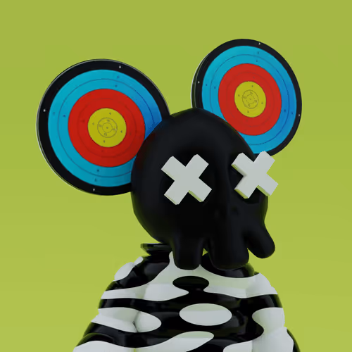 Og Meta Meeples Pfp