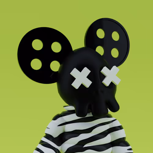 Og Meta Meeples Pfp