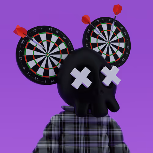 Og Meta Meeples Pfp