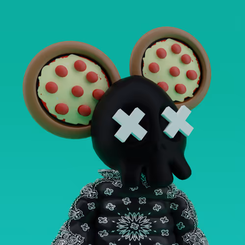 Og Meta Meeples Pfp