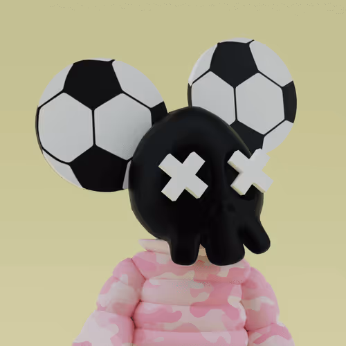 Og Meta Meeples Pfp