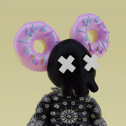 Og Meta Meeples Pfp