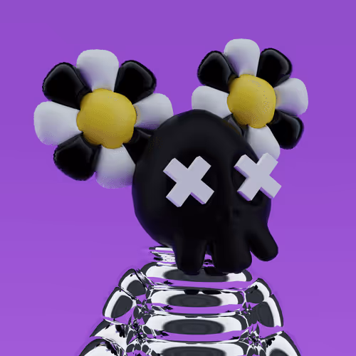 Og Meta Meeples Pfp