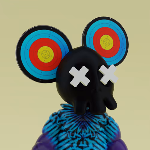 Og Meta Meeples Pfp