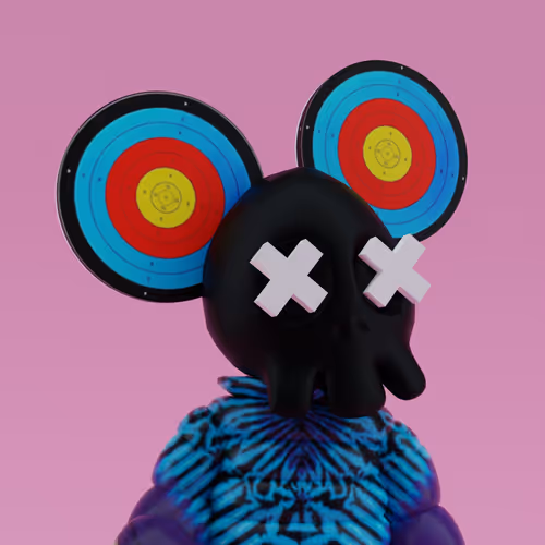 Og Meta Meeples Pfp