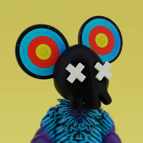Og Meta Meeples Pfp