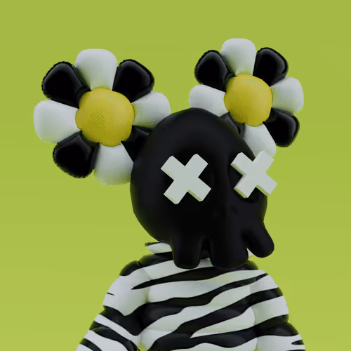 Og Meta Meeples Pfp