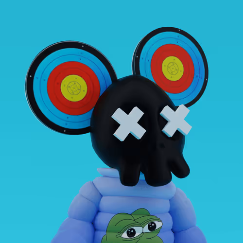 Og Meta Meeples Pfp
