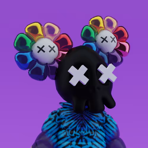 Og Meta Meeples Pfp