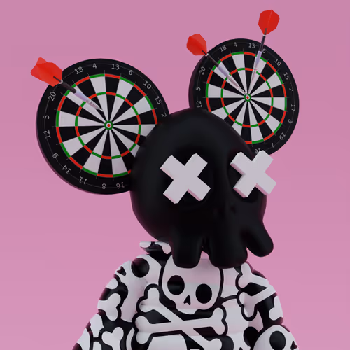 Og Meta Meeples Pfp