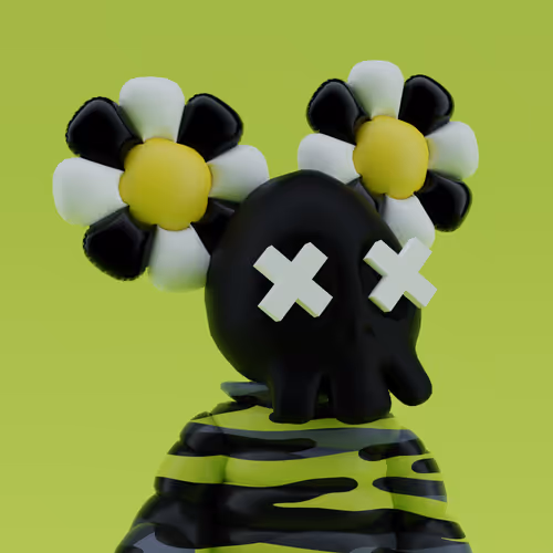 Og Meta Meeples Pfp