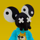 1091