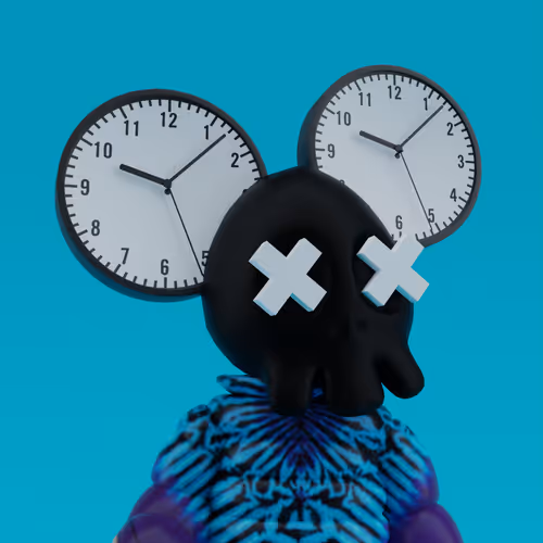 Og Meta Meeples Pfp