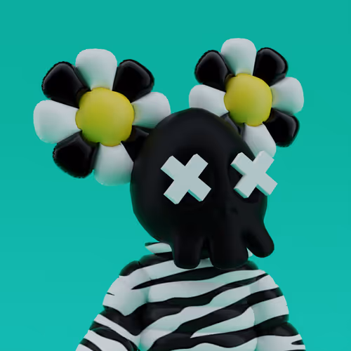Og Meta Meeples Pfp