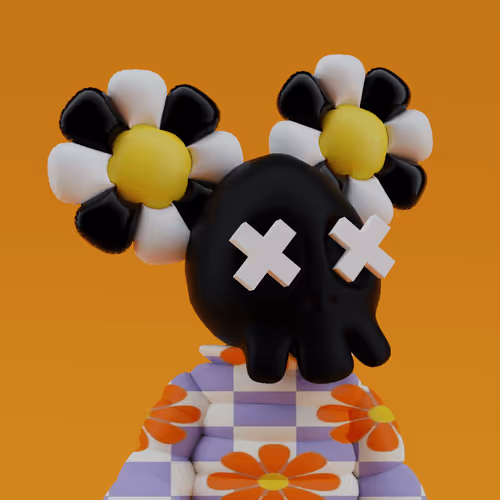 Og Meta Meeples Pfp