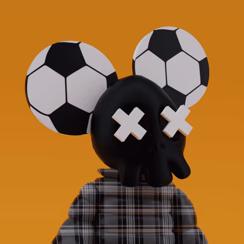 Og Meta Meeples Pfp