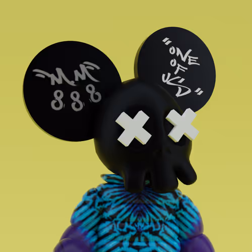Og Meta Meeples Pfp